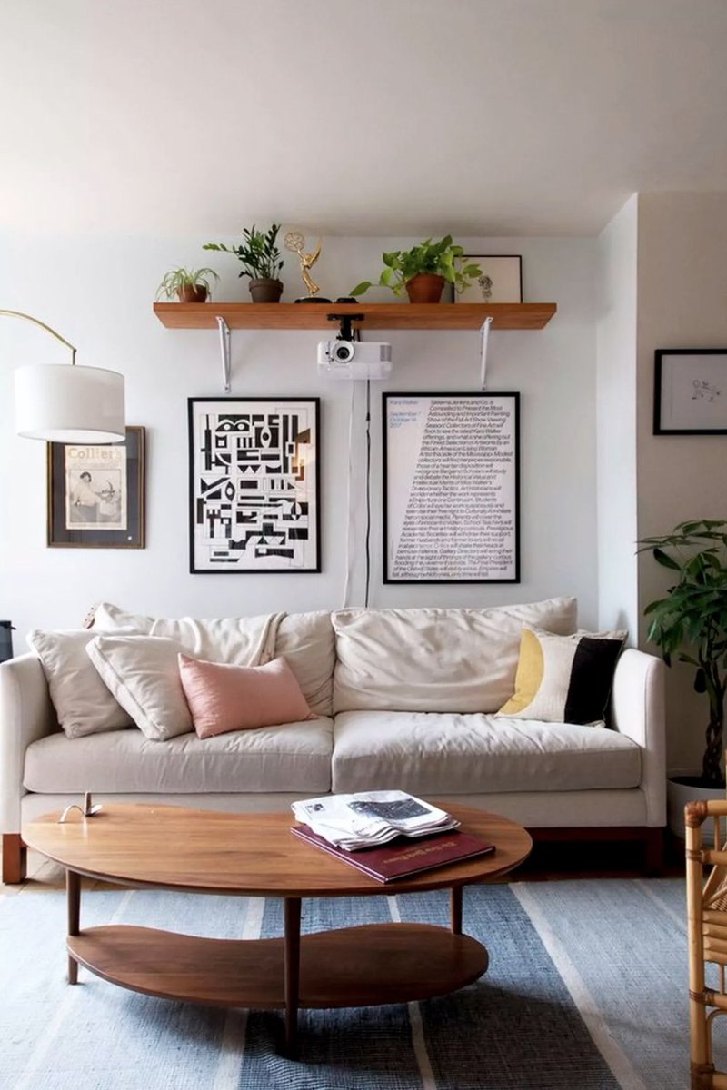 cocondedeco's tweet image. Ma semaine déco | Déco salon d’appartement : idées modernes et fonctionnelles; 
cocondedecoration.com/blog/2026/03/d…
#appartement #homeinspo #salon