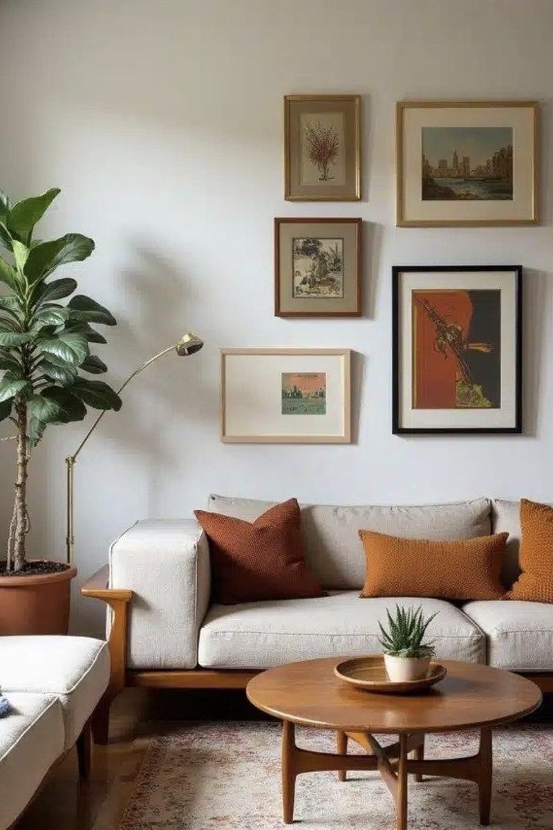 cocondedeco's tweet image. Ma semaine déco | Déco salon d’appartement : idées modernes et fonctionnelles; 
cocondedecoration.com/blog/2026/03/d…
#appartement #homeinspo #salon