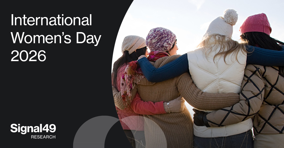 Signal49 Research tweet media