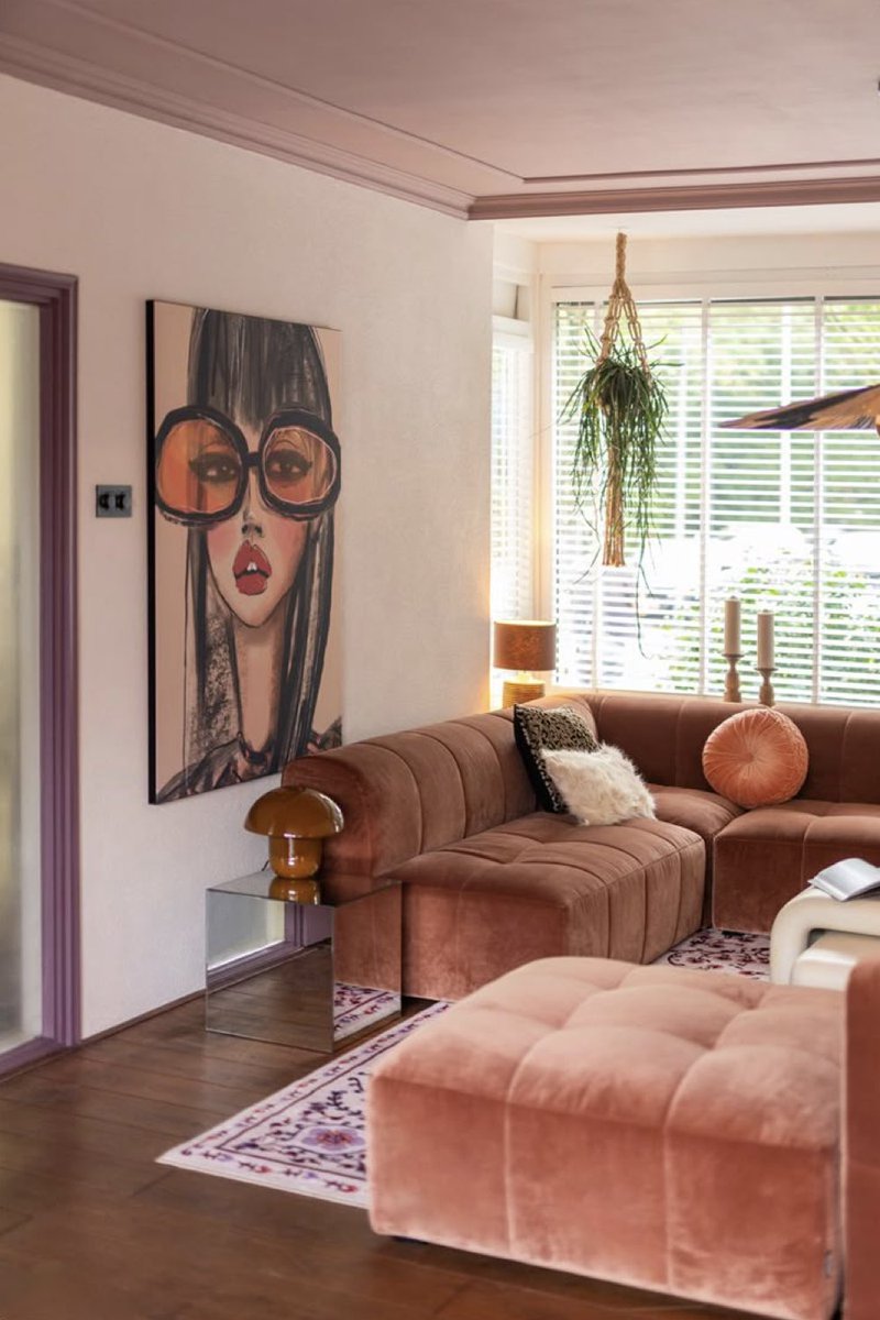 cocondedeco's tweet image. Ma semaine déco | Déco salon d’appartement : idées modernes et fonctionnelles; 
cocondedecoration.com/blog/2026/03/d…
#appartement #homeinspo #salon