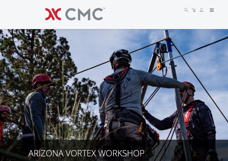 Alabama Fire College tweet media