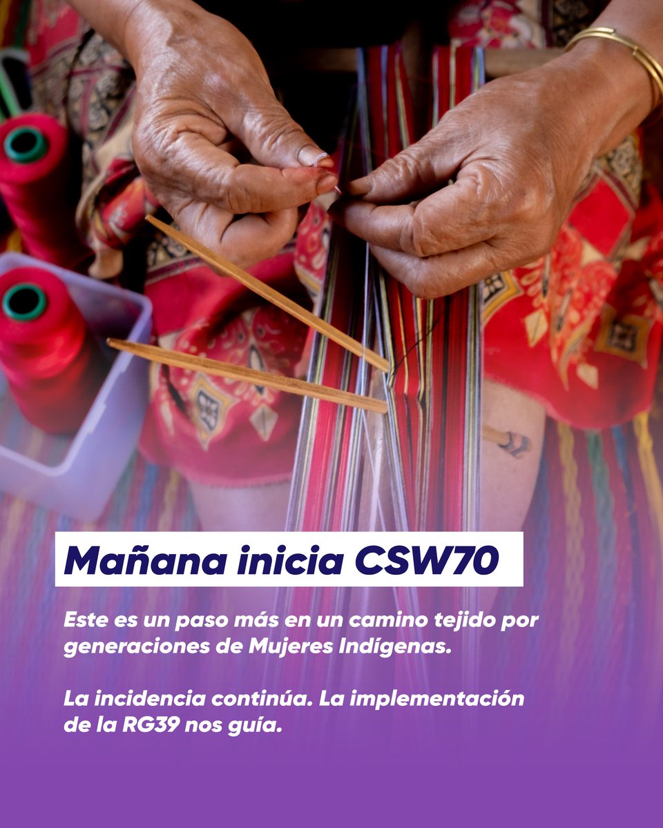 FIMI-IIWF tweet media