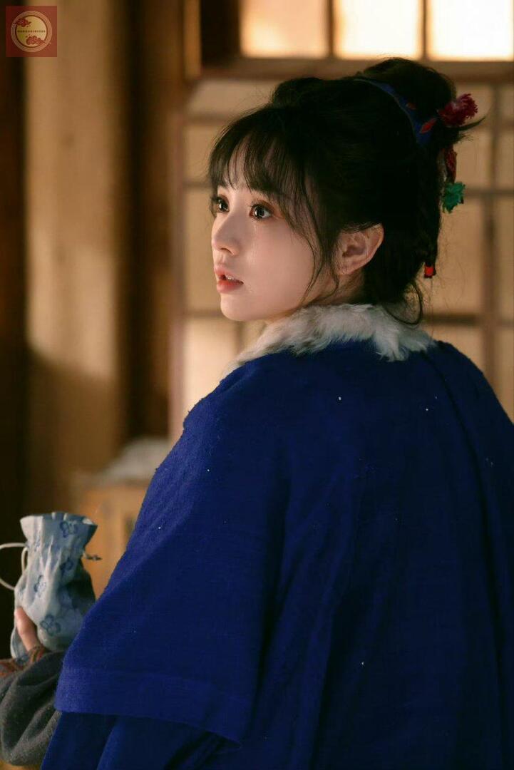 mandarinfess jgn reply ht tweet media