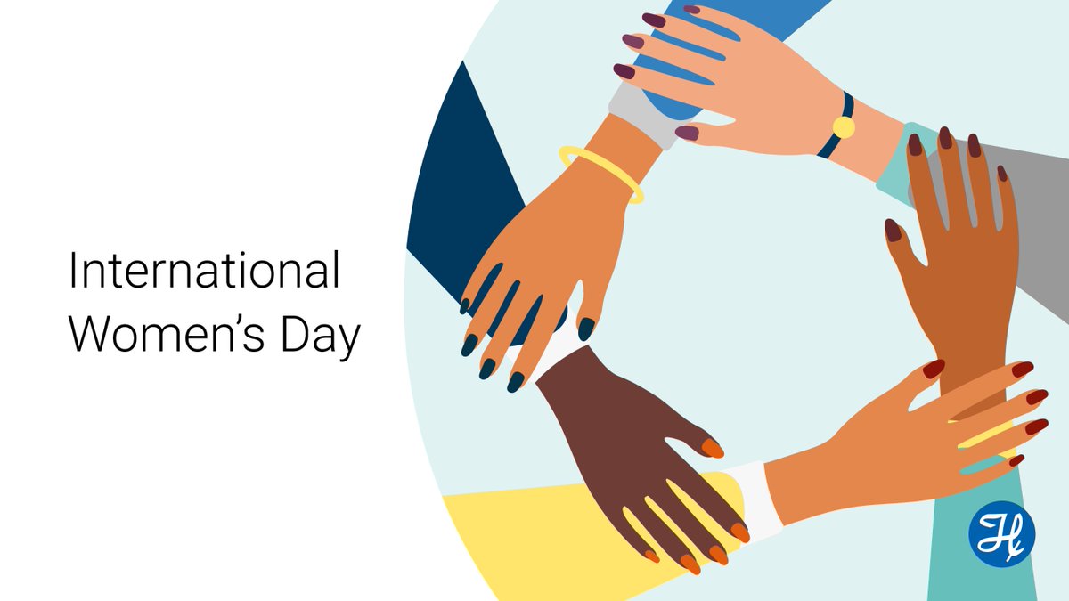 Hamilton Medical tweet media