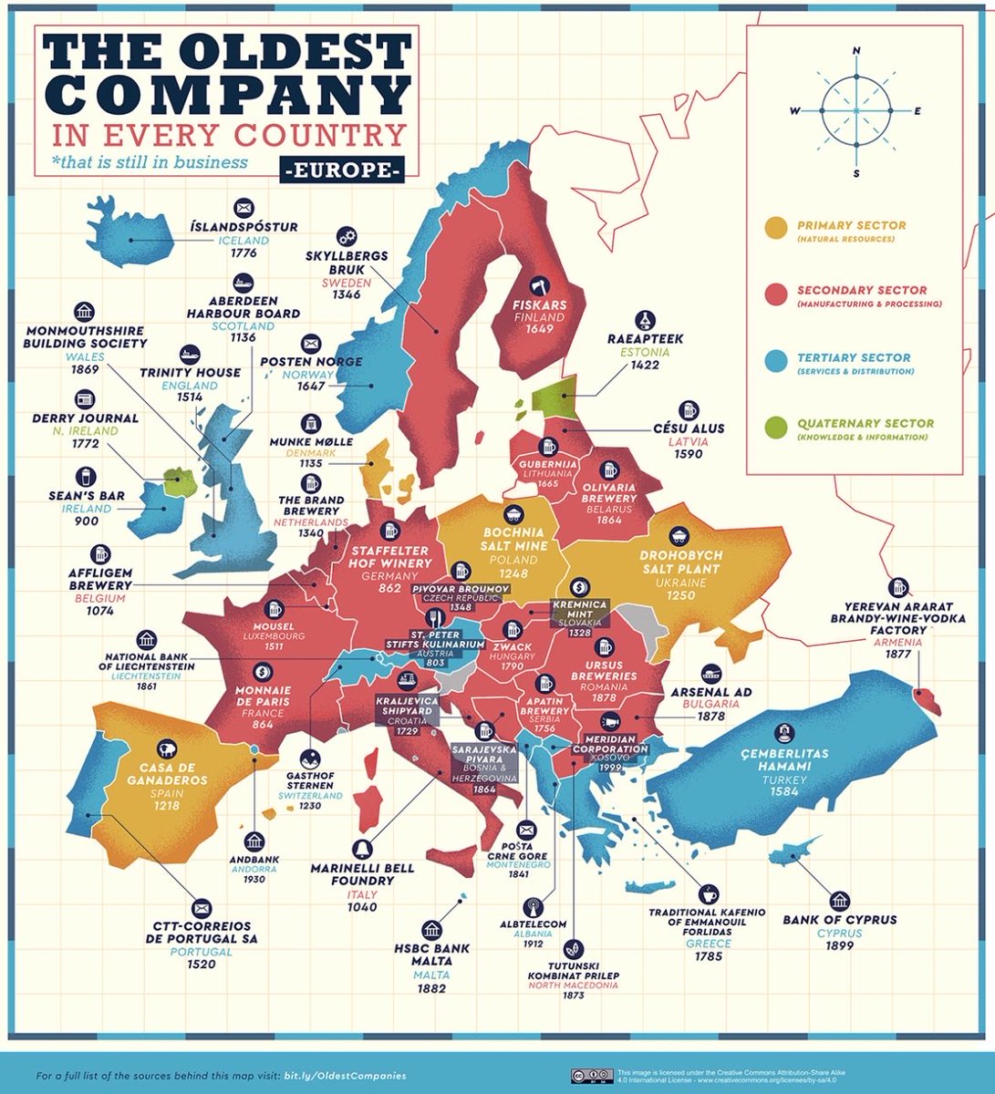 1348 - Pivovar Broumov - wow 🤩