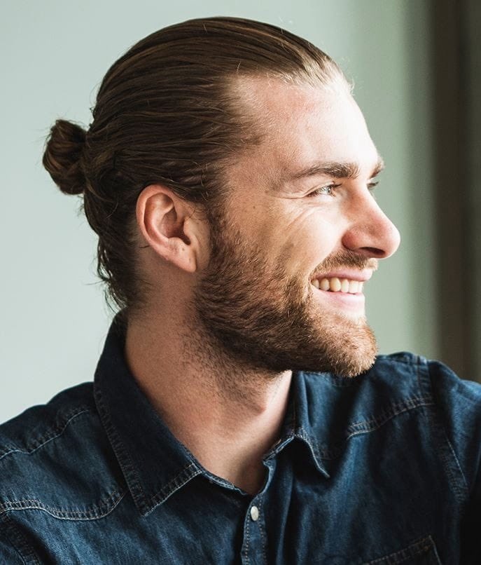 Vorwärts Westend! tweet media