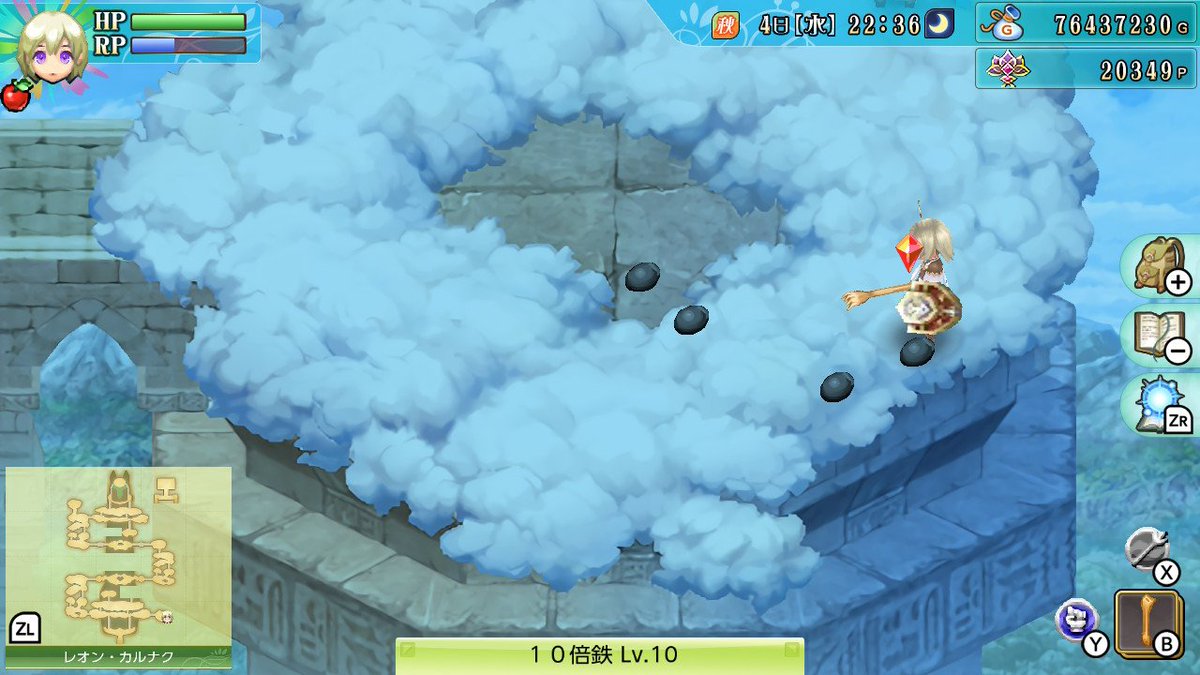 absPatofan's tweet photo. うおおおおおおおおお https://t.co/ZQbWUUCGBz