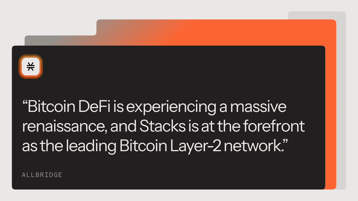 stacks.btc tweet media