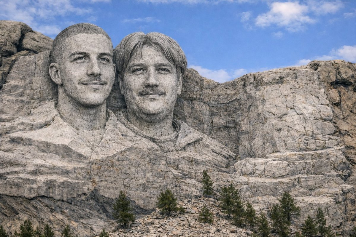 GalaxyCup tweet media