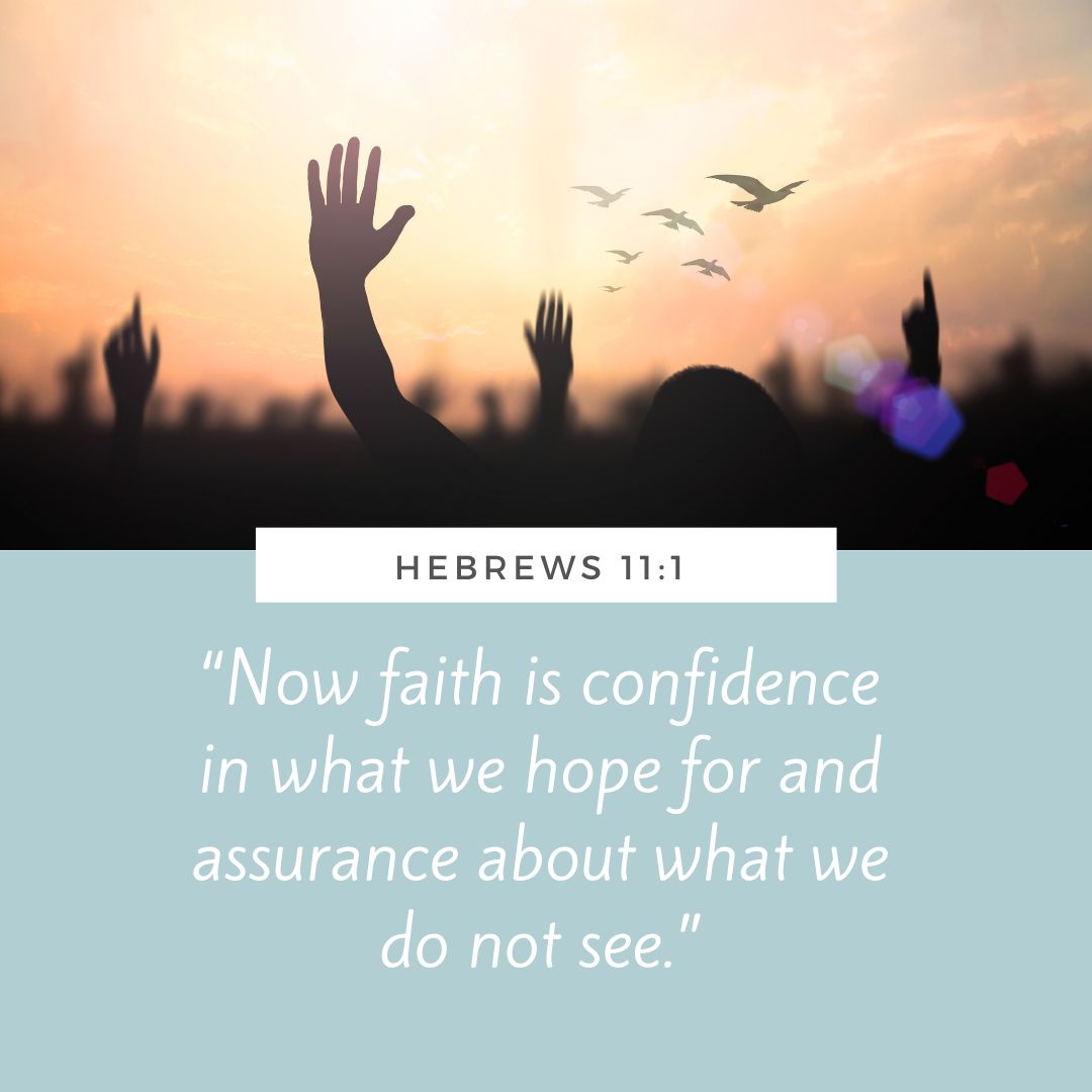 TrinitySchoolNatHlth tweet media