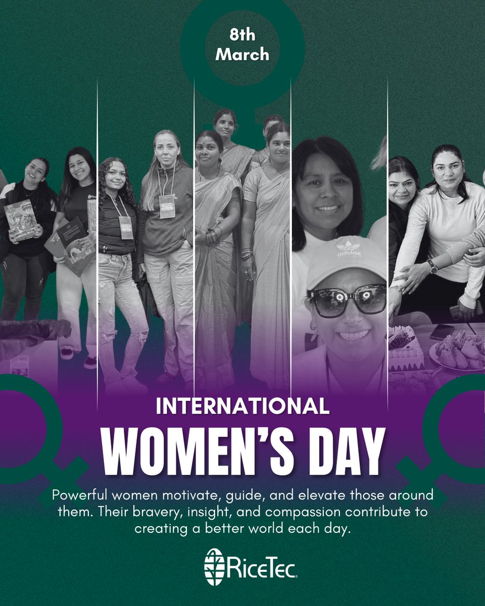 TheRiceTec tweet media