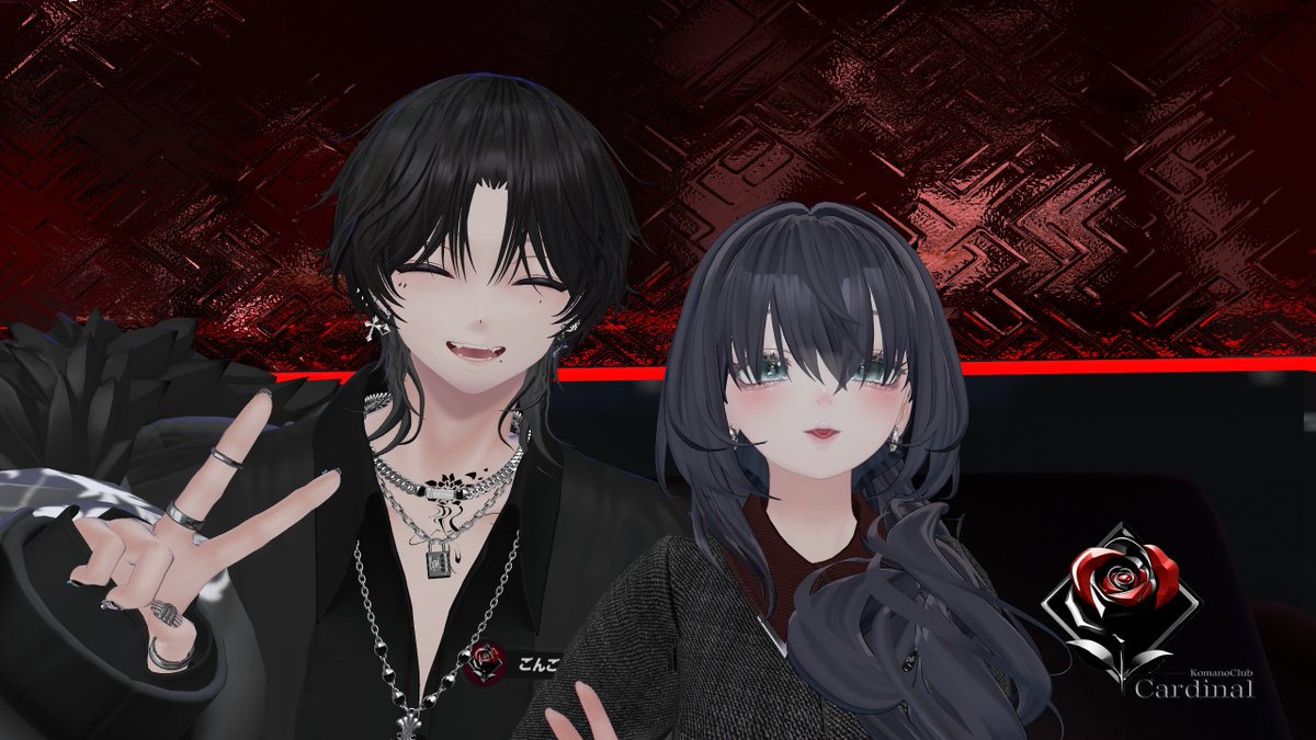 ごんご tweet media