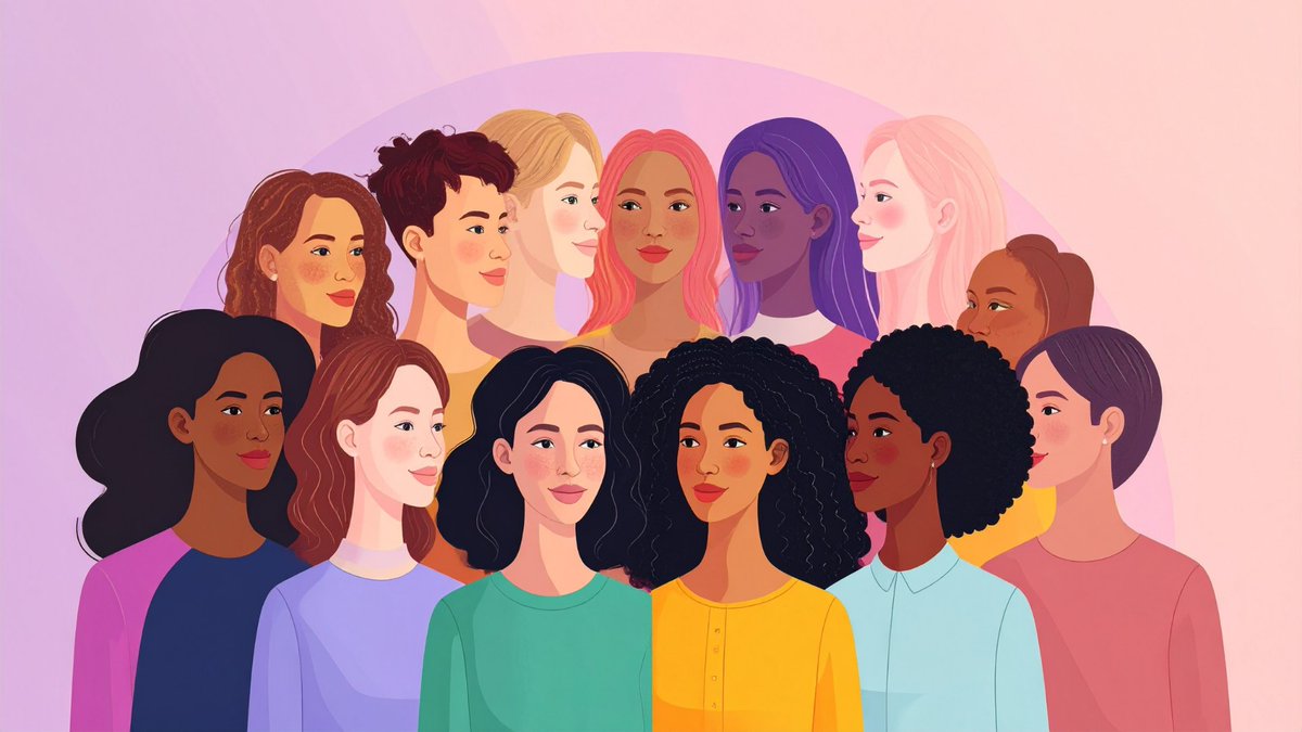 BigBlueButton tweet media