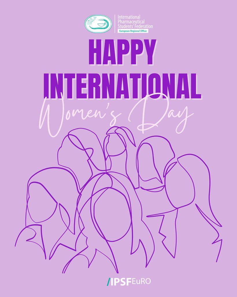 IPSF European Region tweet media