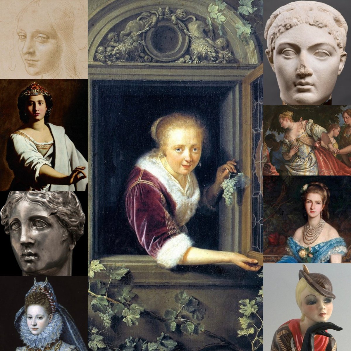 Musei Reali Torino tweet media