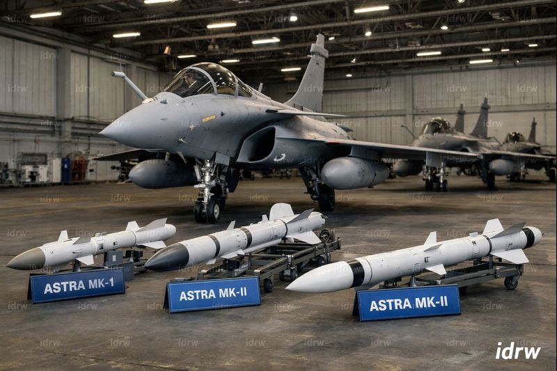 idrwalerts's tweet photo. Rafale 114 Deal on Track as Dassault CEO Pushes for Year-End Closure

https://t.co/12Z9b6DYeB https://t.co/HoklyY5Q7e