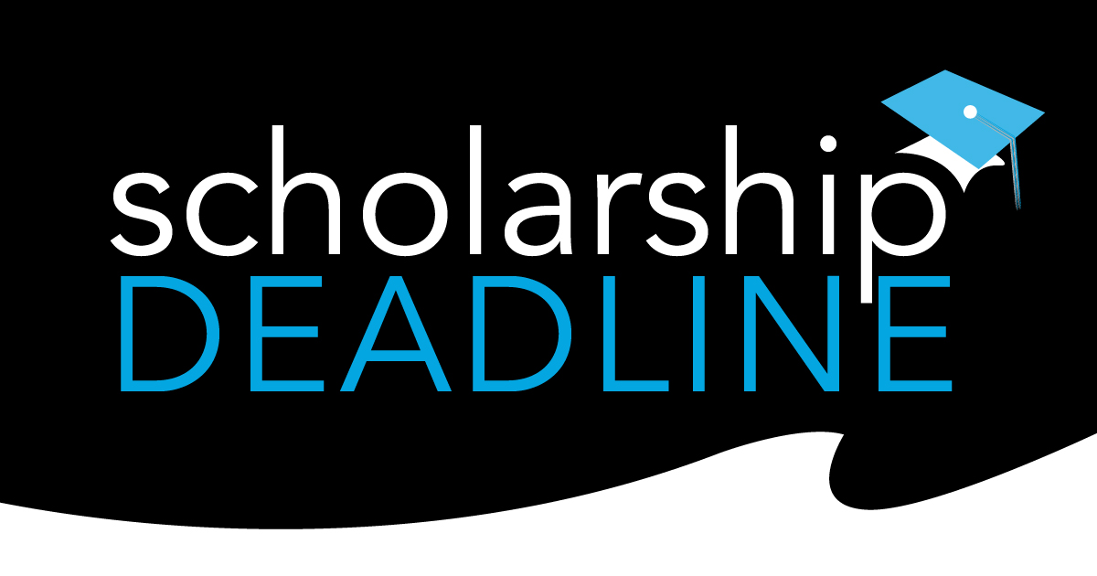 ChoiceOne Bank tweet media