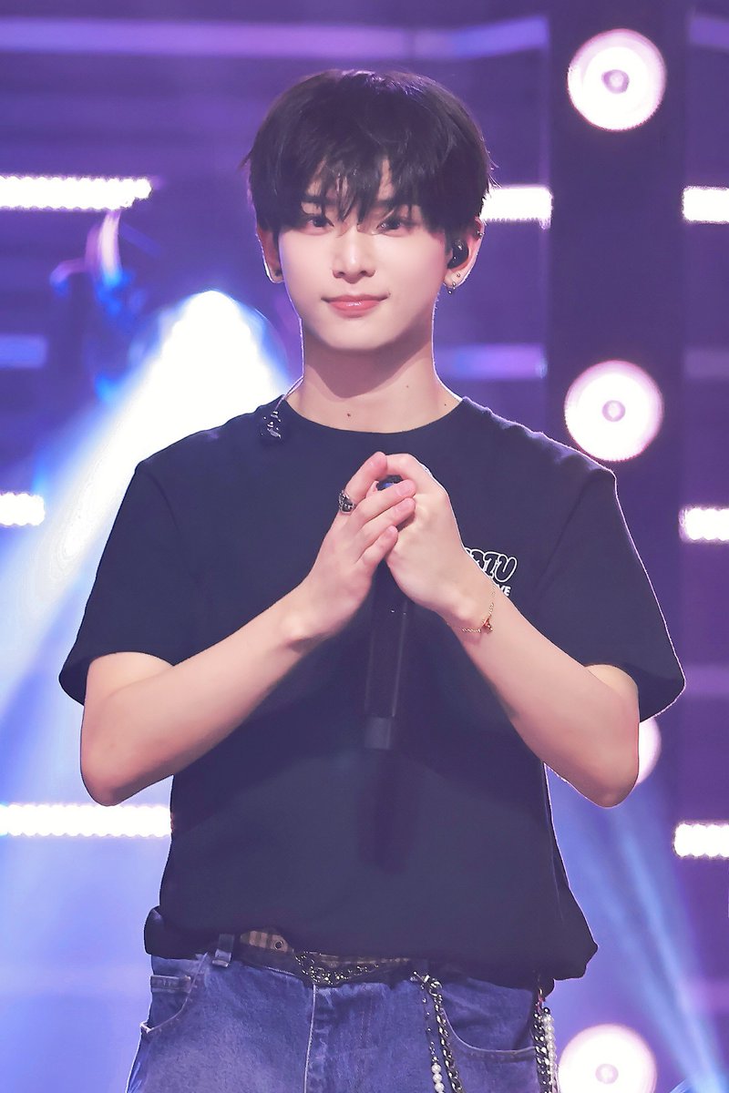 𝗥𝘂𝗯𝘆♡² ​​​ tweet media