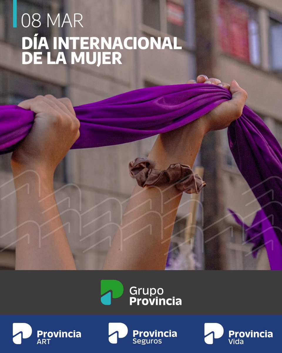 Provincia Seguros tweet media