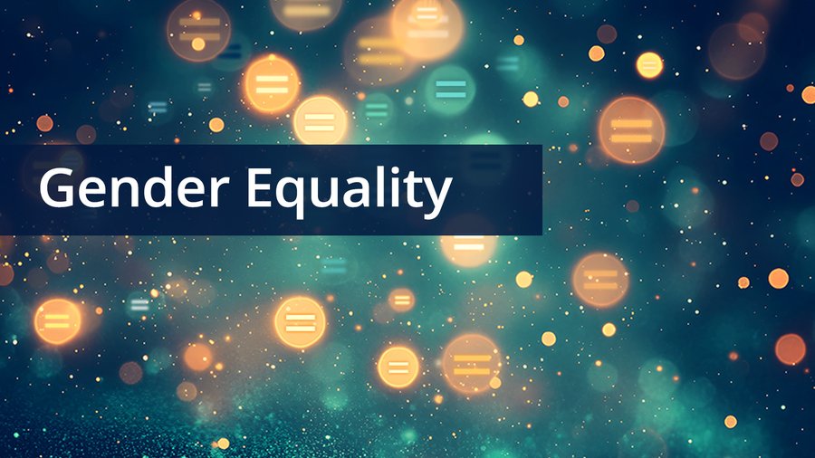 Library of Parliament tweet media