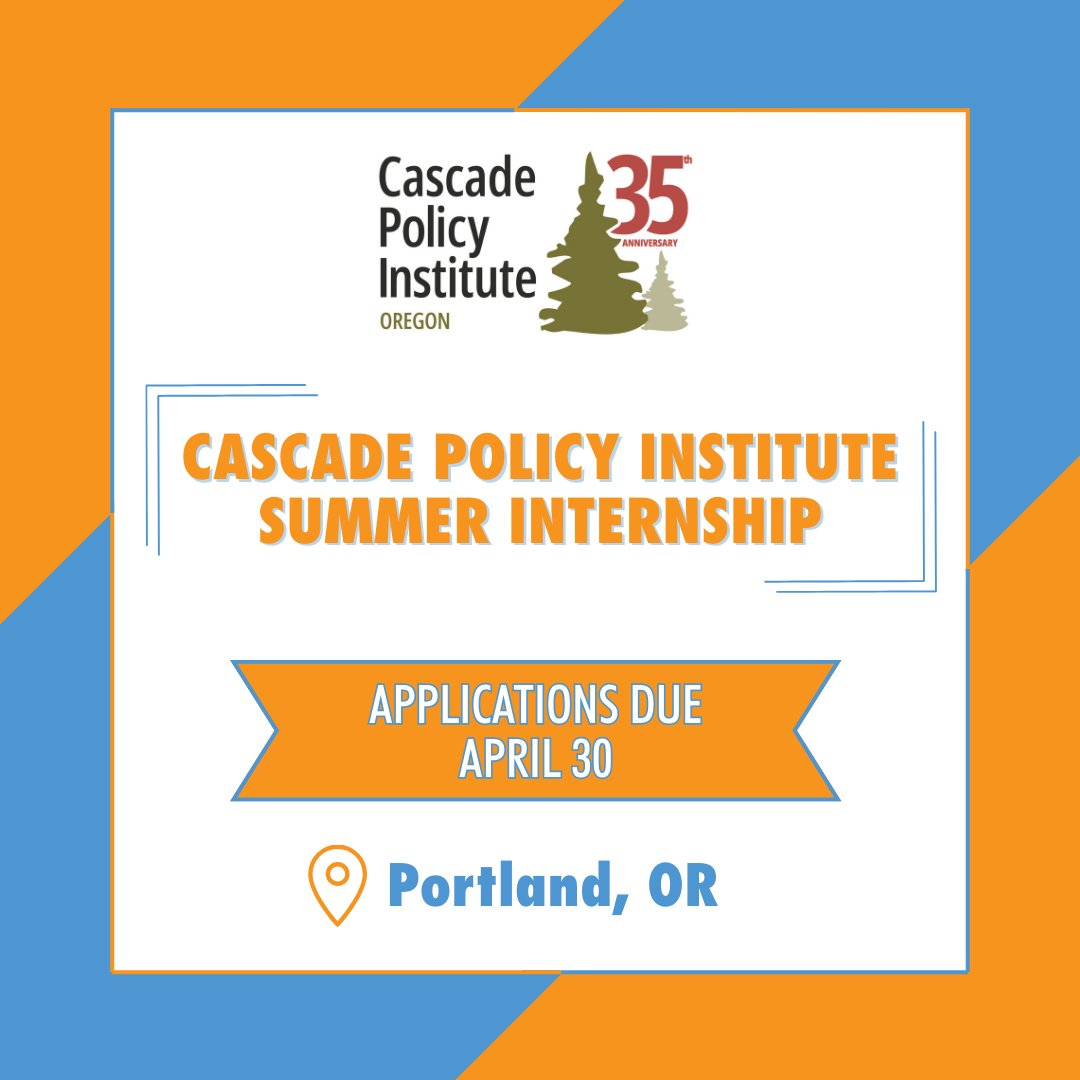 Claire Kittle Dixon tweet media