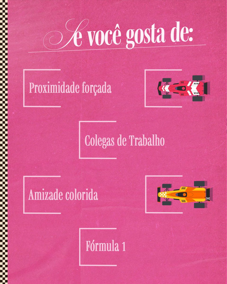 Verus Editora 💫 tweet media