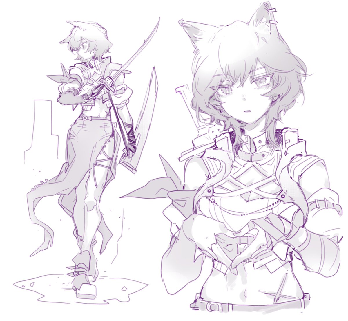 Hiru 🔅 CMS Closed tweet media