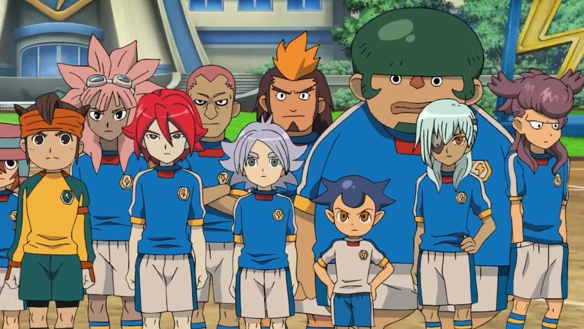 Daily Sakuma Jirou tweet media