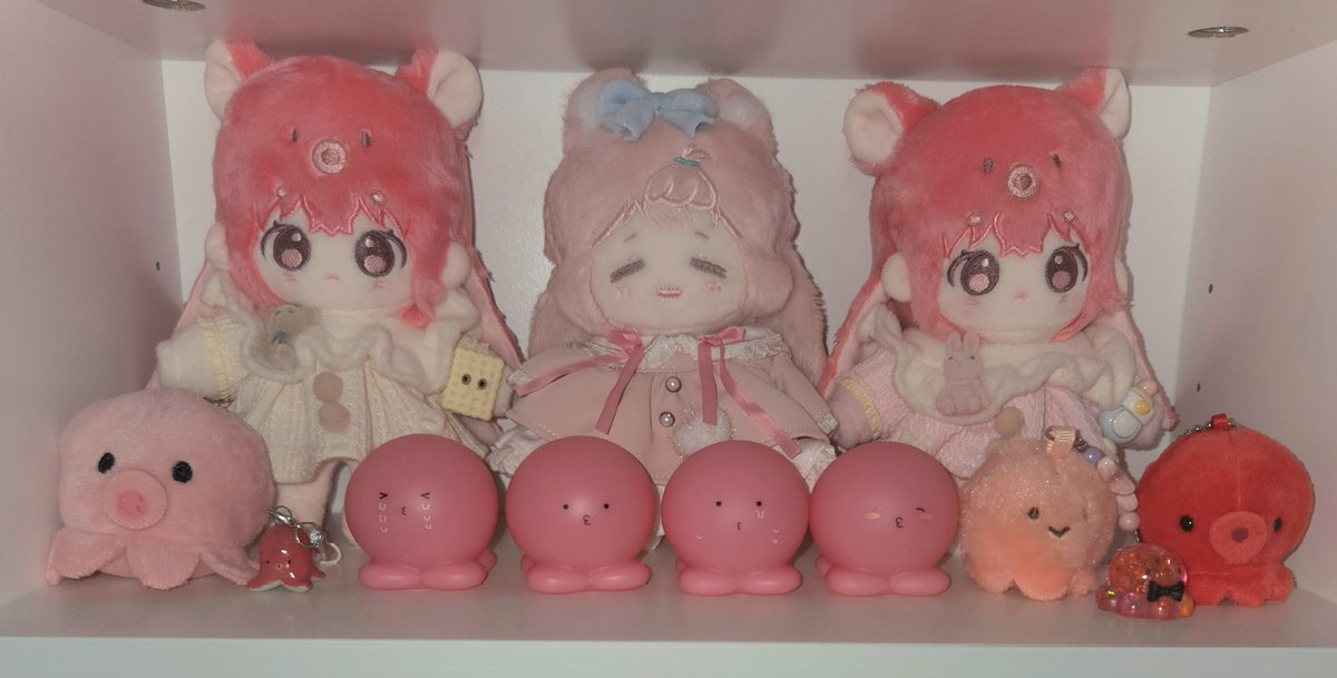 가장 조아하는 공간🩷
무보정 무너들