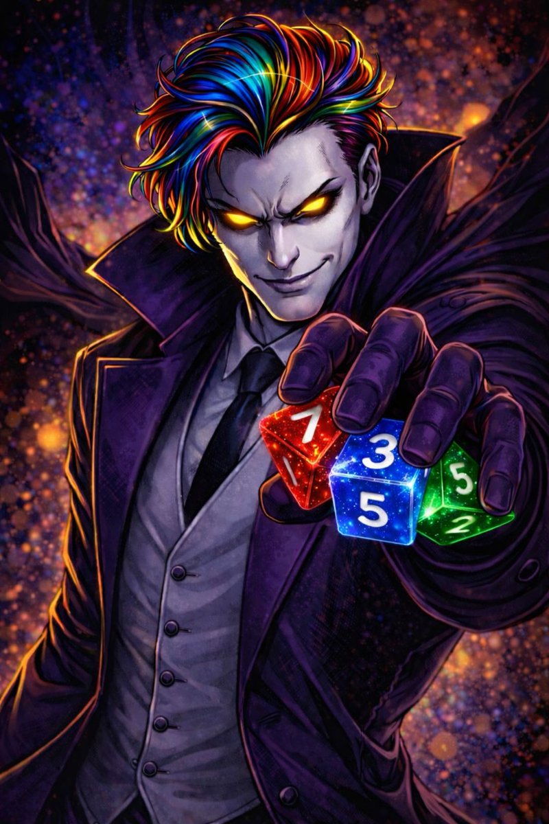 抹茶オレンジ🧋🍊 tweet media