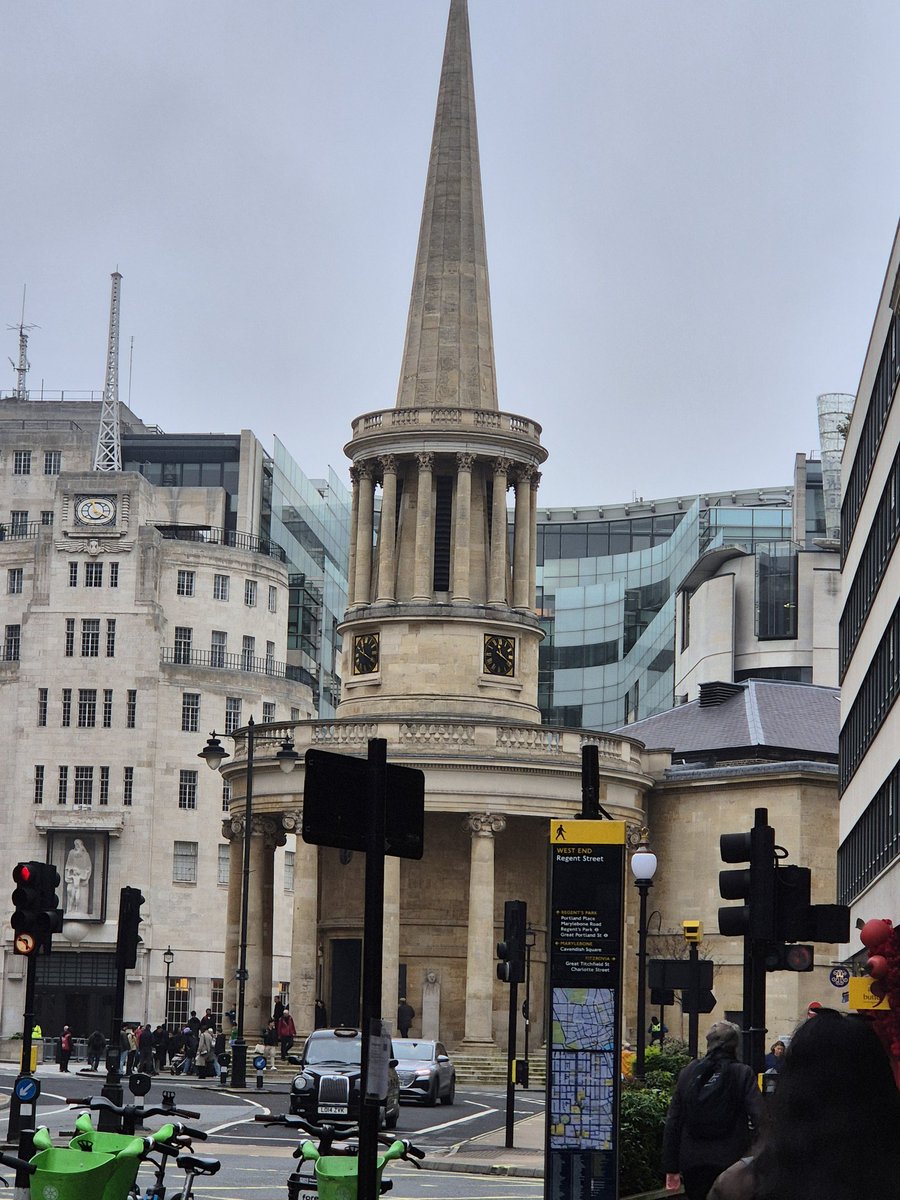 Clive Simpson tweet media