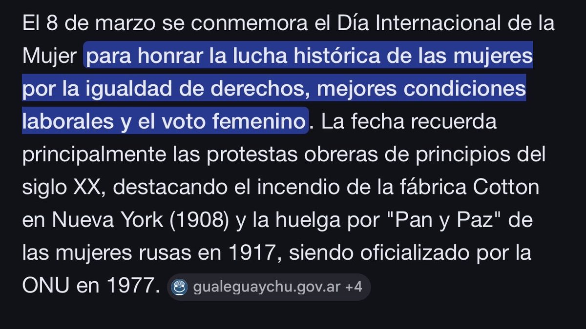 wueon opinando #Aprobé tweet media