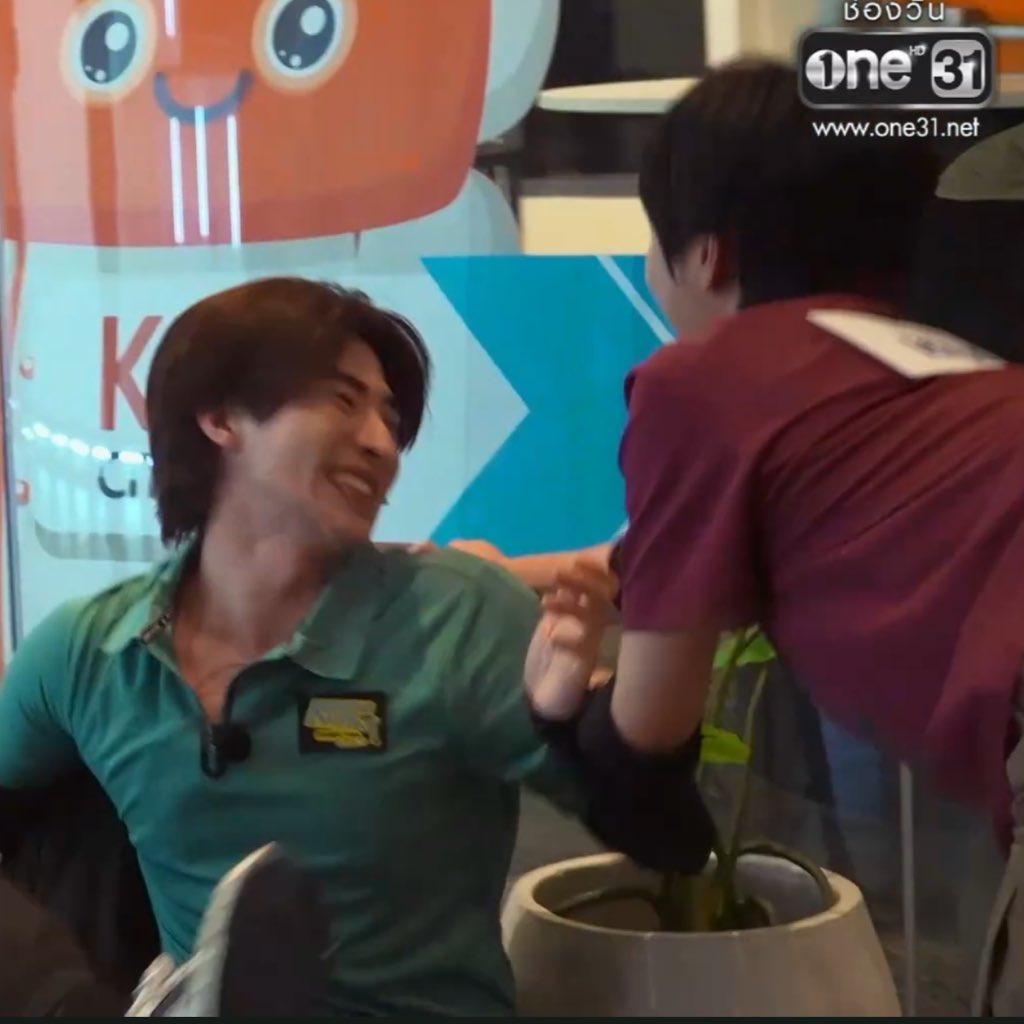 ㅁㄹㄴㅁ tweet media