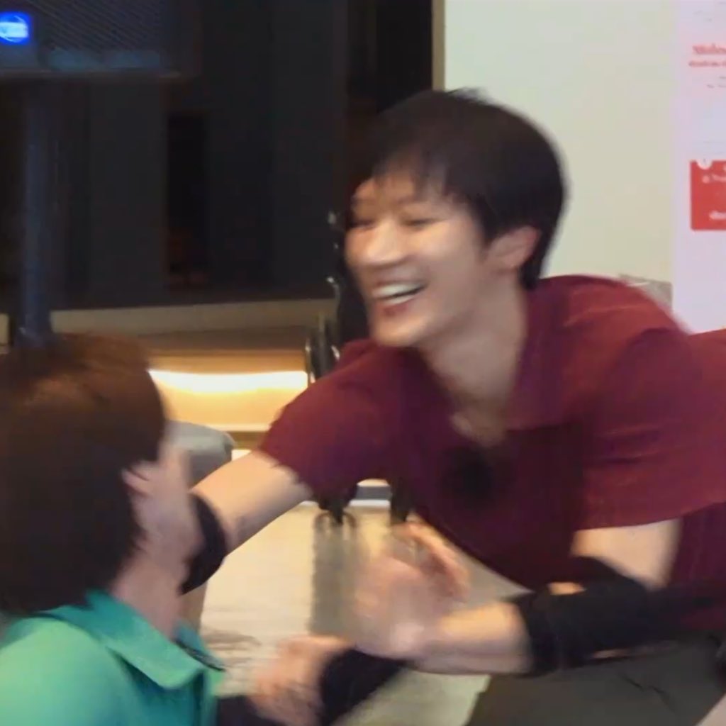 ㅁㄹㄴㅁ tweet media