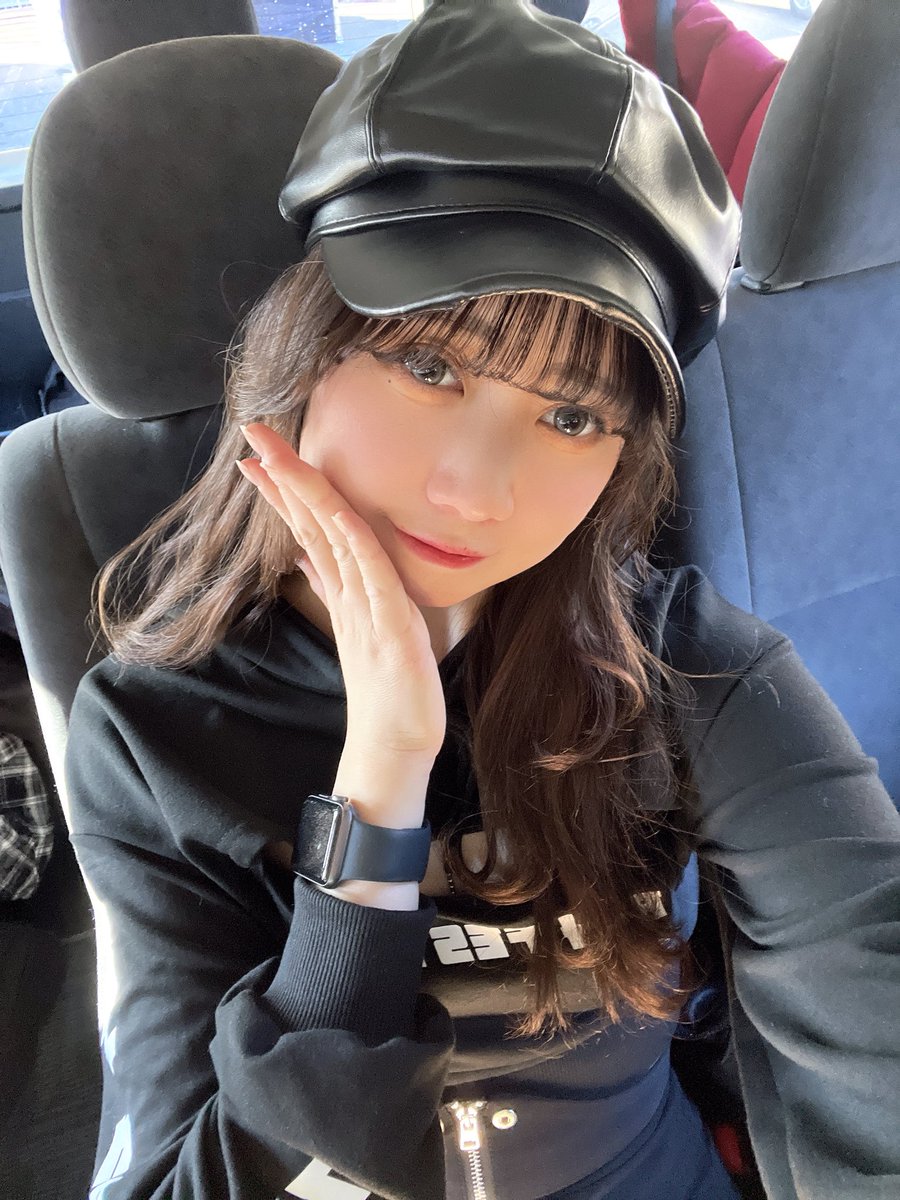 るま🫧 tweet media