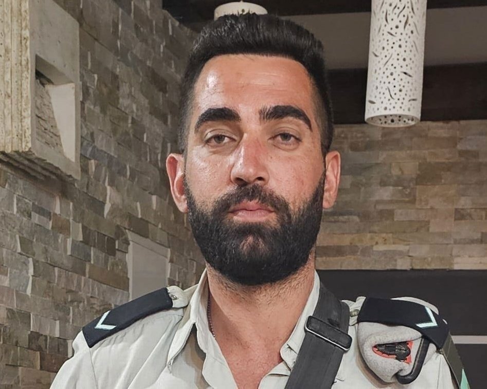 נועה מגיד | Noa magid tweet media