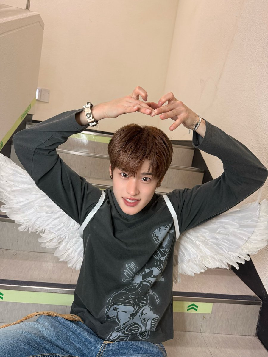 SoheeUpdates's tweet photo. https://t.co/XEoKjtaiuO