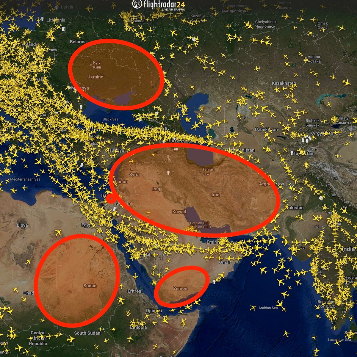 Tarun Raju tweet media