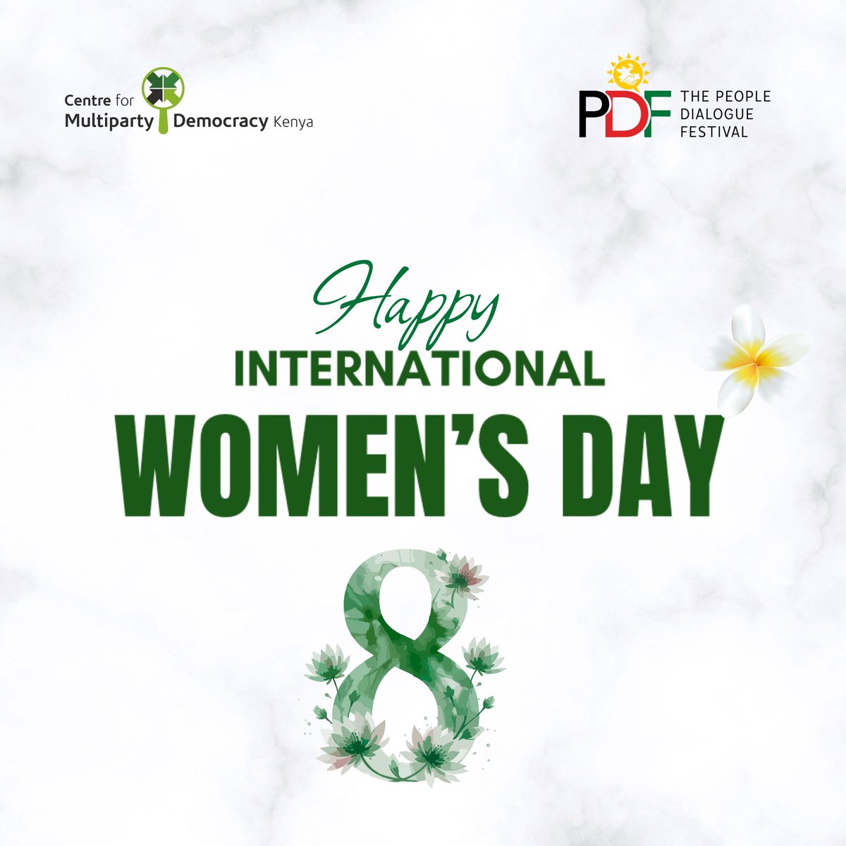 The People Dialogue Festival (PDF) tweet media