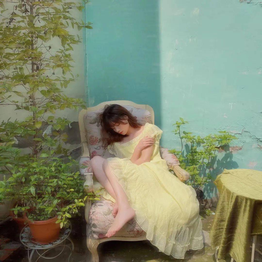 Prophtioy Assistant tweet media