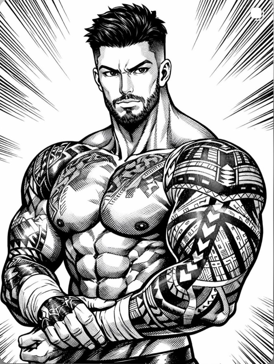 Adam Maxted tweet media