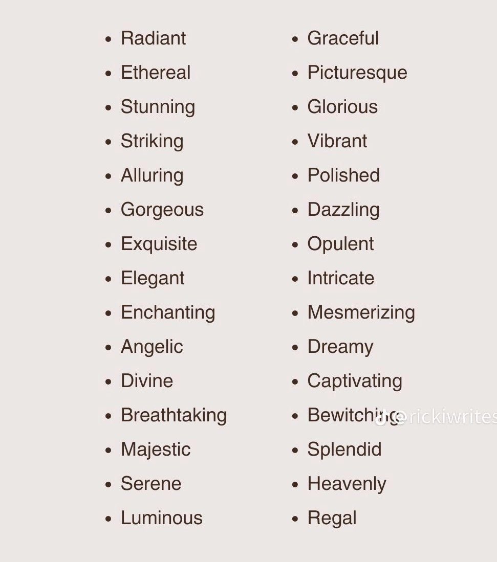 FELIX 𓃠 tweet media