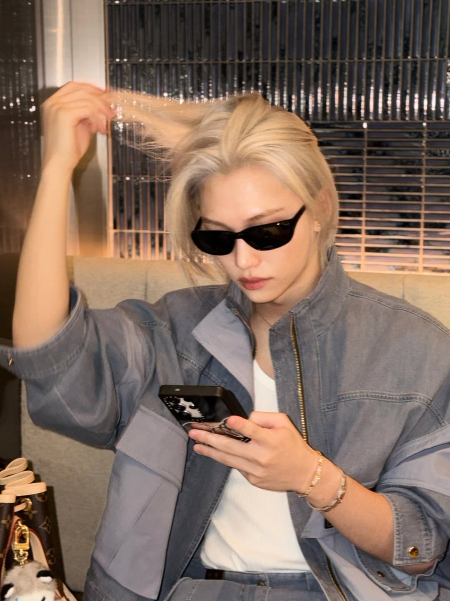 FELIX 𓃠 tweet media