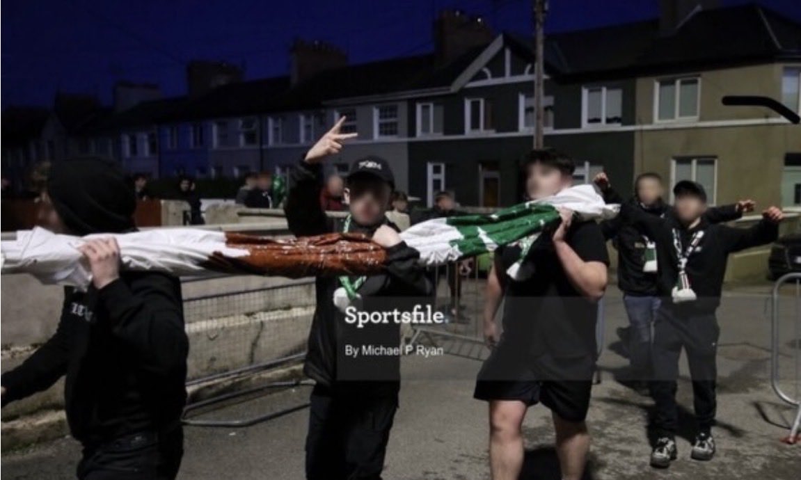 Commandos84. tweet media