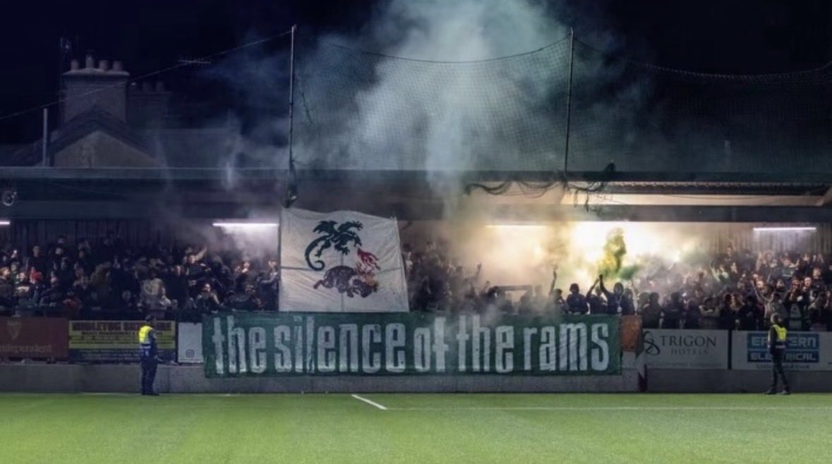 Commandos84. tweet media