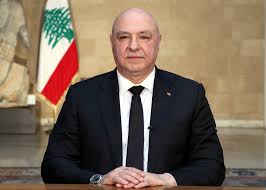 سعد بن طفلة العجمي tweet media