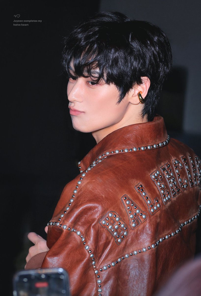 좌심방 tweet media