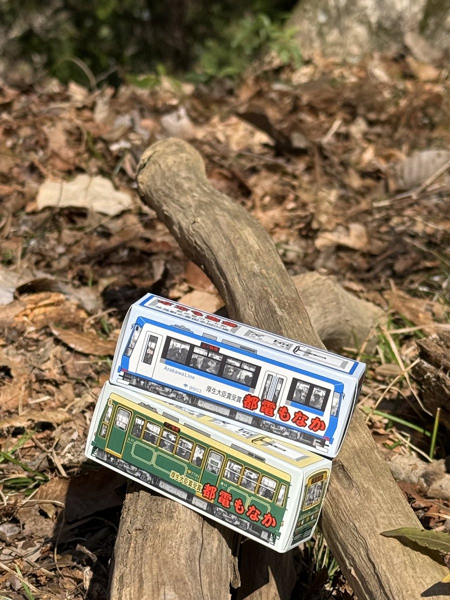 ちゅんころもち tweet media