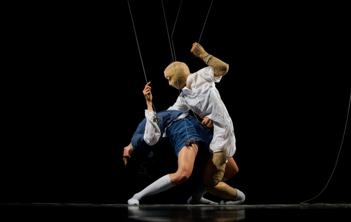 Fira de Titelles tweet media