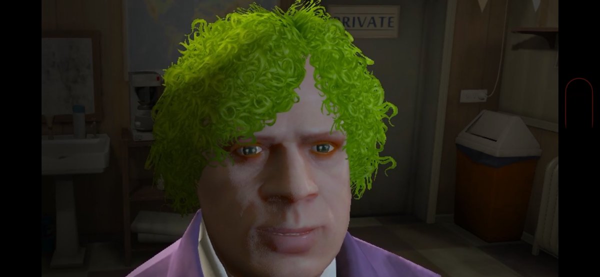 なんとなく保存していた
エモい斉藤くん🥦

www